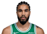 Jayson Tatum